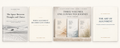 The Inner Alignment Collection