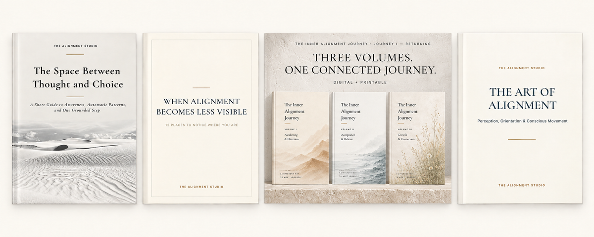 The Inner Alignment Collection