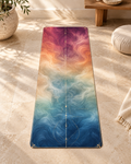 Inner Flow Collection - Stargate Alignment Mat